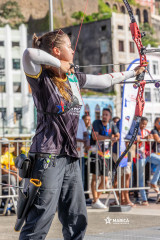 50o-Campeonato-Brasileiro-Open-Outdoor-57