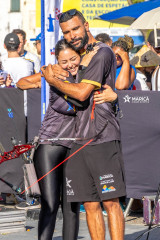 50o-Campeonato-Brasileiro-Open-Outdoor-58