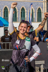 50o-Campeonato-Brasileiro-Open-Outdoor-59