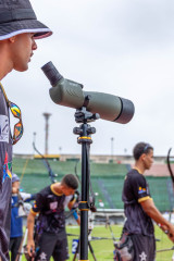 50o-Campeonato-Brasileiro-Open-Outdoor-6