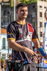 50o-Campeonato-Brasileiro-Open-Outdoor-60