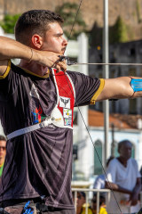 50o-Campeonato-Brasileiro-Open-Outdoor-61