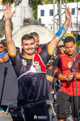 50o-Campeonato-Brasileiro-Open-Outdoor-62