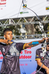 50o-Campeonato-Brasileiro-Open-Outdoor-63