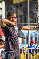 50o-Campeonato-Brasileiro-Open-Outdoor-64