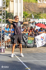 50o-Campeonato-Brasileiro-Open-Outdoor-65