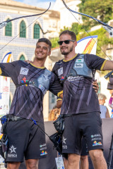 50o-Campeonato-Brasileiro-Open-Outdoor-66