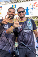 50o-Campeonato-Brasileiro-Open-Outdoor-67
