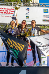 50o-Campeonato-Brasileiro-Open-Outdoor-68