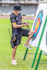 50o-Campeonato-Brasileiro-Open-Outdoor-7