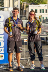50o-Campeonato-Brasileiro-Open-Outdoor-70