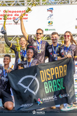 50o-Campeonato-Brasileiro-Open-Outdoor-71
