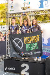 50o-Campeonato-Brasileiro-Open-Outdoor-72