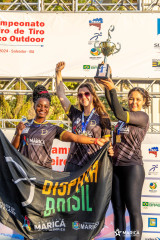 50o-Campeonato-Brasileiro-Open-Outdoor-73