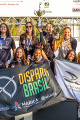 50o-Campeonato-Brasileiro-Open-Outdoor-74