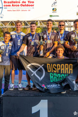 50o-Campeonato-Brasileiro-Open-Outdoor-76