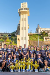 50o-Campeonato-Brasileiro-Open-Outdoor-77