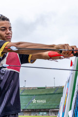 50o-Campeonato-Brasileiro-Open-Outdoor-8