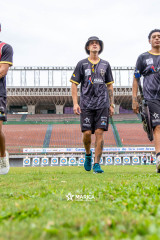 50o-Campeonato-Brasileiro-Open-Outdoor-9