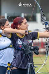 51o-Camp.-Brasileiro-Open-1