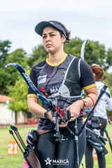 51o-Camp.-Brasileiro-Open-10