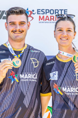 51o-Camp.-Brasileiro-Open-100