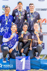 51o-Camp.-Brasileiro-Open-102