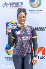 51o-Camp.-Brasileiro-Open-103