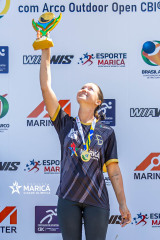 51o-Camp.-Brasileiro-Open-104