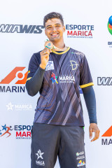 51o-Camp.-Brasileiro-Open-107