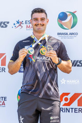 51o-Camp.-Brasileiro-Open-108