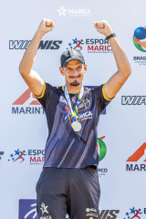 51o-Camp.-Brasileiro-Open-109