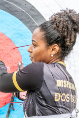 51o-Camp.-Brasileiro-Open-11