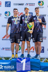 51o-Camp.-Brasileiro-Open-110