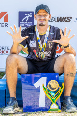 51o-Camp.-Brasileiro-Open-111