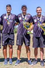 51o-Camp.-Brasileiro-Open-112