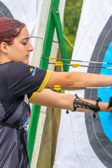 51o-Camp.-Brasileiro-Open-12