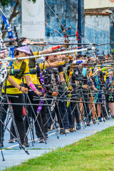 51o-Camp.-Brasileiro-Open-14