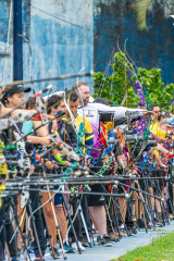 51o-Camp.-Brasileiro-Open-15