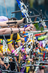 51o-Camp.-Brasileiro-Open-16