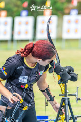 51o-Camp.-Brasileiro-Open-18