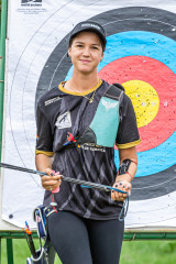 51o-Camp.-Brasileiro-Open-19