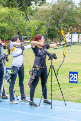 51o-Camp.-Brasileiro-Open-2