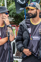 51o-Camp.-Brasileiro-Open-20