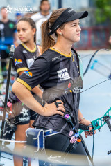 51o-Camp.-Brasileiro-Open-21