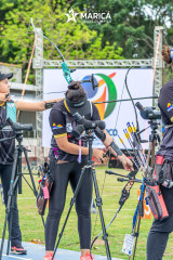 51o-Camp.-Brasileiro-Open-23