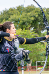 51o-Camp.-Brasileiro-Open-25