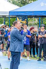 51o-Camp.-Brasileiro-Open-27