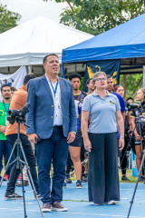 51o-Camp.-Brasileiro-Open-28