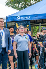 51o-Camp.-Brasileiro-Open-29